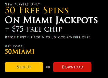 jeux de casino 770 gratuit