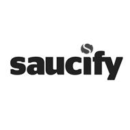 Saucify Casinos USA