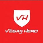 VEGAS HERO CASINO