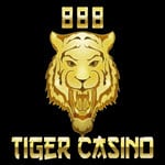 888 tiger casino