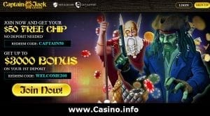Dreams casino no deposit bonus 2019