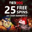Your Best No Deposit Bonus Codes for March 2020, casino online free money no deposit. Your Best No Deposit Bonus Codes for March 2020, casino online free money no deposit.