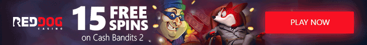 Red dog casino no deposit bonus codes april 2019 Red dog casino no deposit bonus codes april 2019