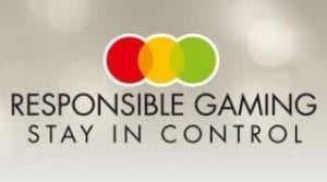 Responsible Gaming