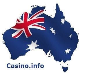 best online casinos canada,best online casinos for australians