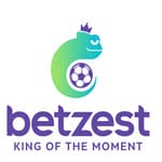 Betzest casino