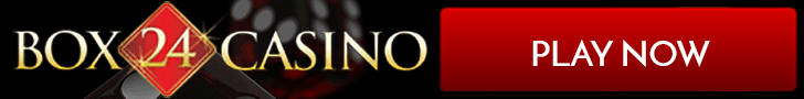 Box 24 Casino Box 24 Casino