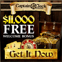 Casino Casino