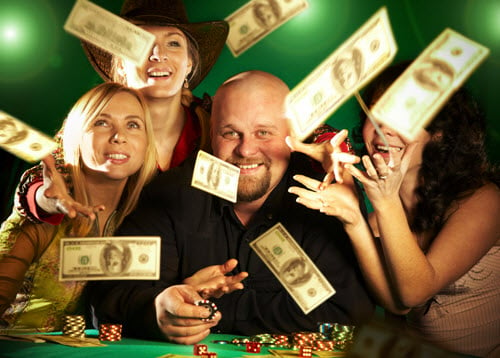 online casino minimum deposit 10