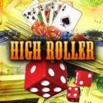 Casino High Roller