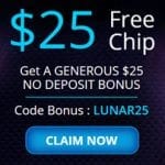 eclipse casino