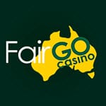 Fair Go Casino