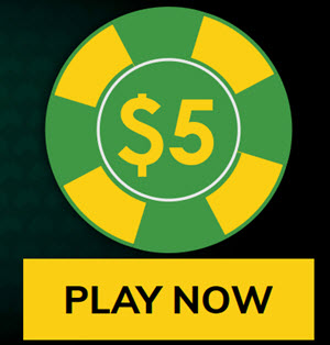 Two up casino ndb codes 2019 robux Two up casino ndb codes 2019 robux