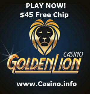 Free Chips Casino No Deposit Free Chips Casino No Deposit