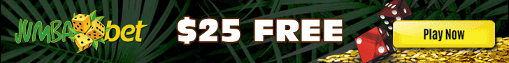 Jumba bet casino slots Jumba bet casino slots