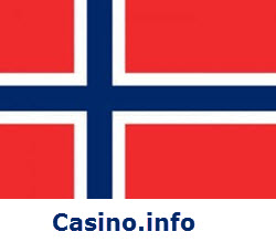 NORWEGIAN ONLINE CASINOS