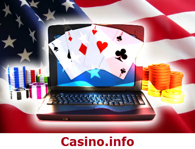 50 Reasons to casino in 2021