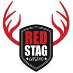 Red Stag Casino