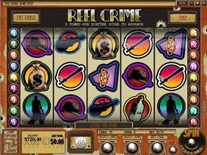 Caca niqueis para diversao Darts Heroes