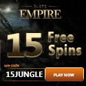 Your Best No Deposit Bonus Codes for March 2020, casino online free money no deposit. Your Best No Deposit Bonus Codes for March 2020, casino online free money no deposit.