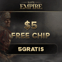 Slots Empire Casino