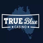 True Blue Casino