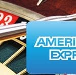 Amex Casinos