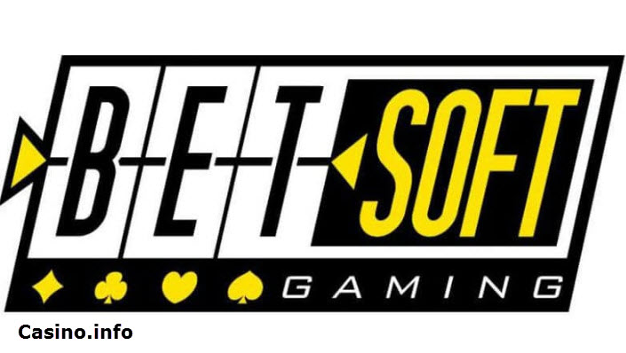 Betsoft casino usa Betsoft casino usa