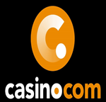 Casino dot com