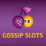 gossip slots  free spins