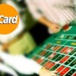 Online Casinos Accepting MasterCard