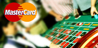 online casino bonus for registration