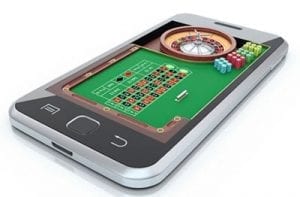 Android Casino Real Money No Deposit?