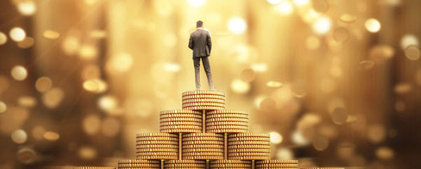 Best Online Casinos for Real Money - Games for USA Players - Win Today, casino online best payout. Best Online Casinos for Real Money - Games for USA Players - Win Today, casino online best payout.
