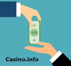 best payout online casinos