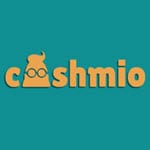 cashmio casino