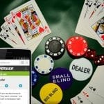 casino with neteller