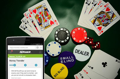 Neteller online casinos login Neteller online casinos login