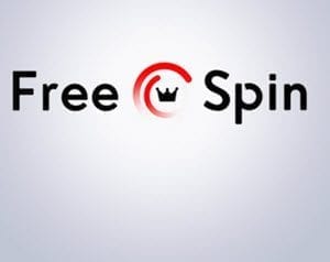Free Spin casino