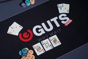 Guts Casino