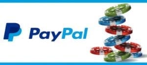 casino online - Relax, It's Play Time!