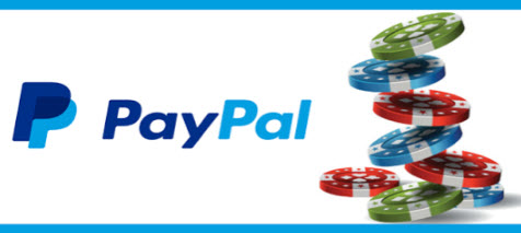 Paypal Paypal