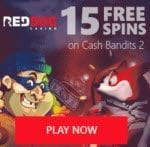 Red Dog Casino