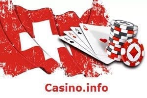 Best Online Casinos in Switzerland 2020, online casino swiss. Best Online Casinos in Switzerland 2020, online casino swiss.
