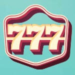 777 Casino