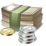 Your Best No Deposit Bonus Codes for March 2020, online casino real money no deposit bonus. Your Best No Deposit Bonus Codes for March 2020, online casino real money no deposit bonus.