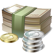 casino online Money Experiment