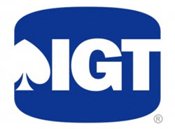 IGT Software Casinos