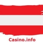 Online Casino Austria