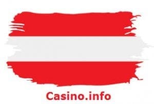 Online Casino Austria